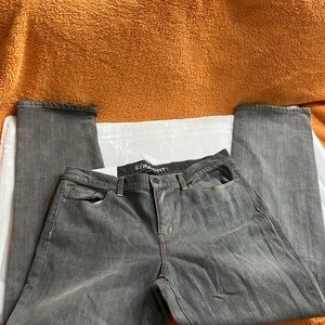NY&C Jeans